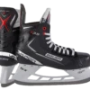 Bauer Vapor X3.5 Junior Hockey Skates -Hockey Boutique 8afef2a5 f7fd 4621 be25 3dd1bba5b2e5 836581ea 670d 430e b34c 62e00a15b0c7