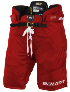 Bauer Supreme 3S Pro Junior Hockey Pants -Hockey Boutique 8beefa9a 141d 4786 8bfd 9769eb584b5d