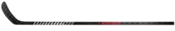 Warrior Novium Pro Junior Hockey Stick 9 Warrior Novium Pro Junior Hockey Stick -Hockey Boutique 929c37ba d53b 451e a38d 38e6fbad05fd