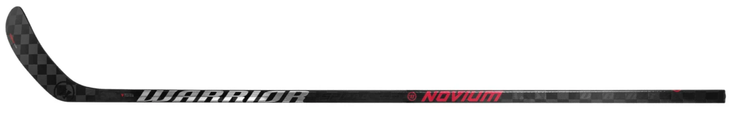 Warrior Novium Pro Junior Hockey Stick 6 Warrior Novium Pro Junior Hockey Stick - Image 4