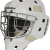 Bauer 930 Senior Goalie Mask 2 Bauer 930 Senior Goalie Mask -Hockey Boutique 930