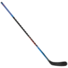 Warrior Covert QRE Pro T1 Senior Hockey Stick