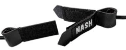 Nash Goalie Toe Elastic Kit 5 Nash Goalie Toe Elastic Kit -Hockey Boutique 944 944 1 1550065641 NashPadRotator2