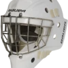 Bauer 960 Senior Goalie Mask -Hockey Boutique 960 1