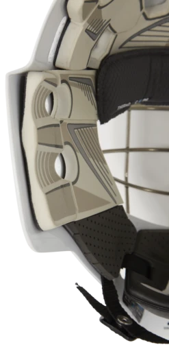 Bauer 960 Senior Goalie Mask -Hockey Boutique 960 4