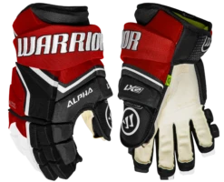 Warrior Alpha LX2 Junior Hockey Gloves 12 Warrior Alpha LX2 Junior Hockey Gloves -Hockey Boutique 97457f6e 00db 4d9a 9a8b f7b007fd2ef4
