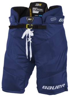 Bauer Supreme 3S Pro Senior Hockey Pants -Hockey Boutique 9a34c220 9b81 4186 8a72 6cb01bf3ca42 d13d2314 b298 48b5 9736 95895c1d65fd