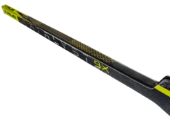 True Hockey True Catalyst 9X Intermediate Goalie Stick (Black) 9 True Hockey True Catalyst 9X Intermediate Goalie Stick (Black) -Hockey Boutique 9xGoalie Handle