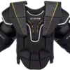 CCM Axis 1.9 Senior Goalie Chest Protector 2 CCM Axis 1.9 Senior Goalie Chest Protector -Hockey Boutique ABA19