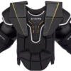 CCM Axis 1.9 Intermediate Goalie Chest Protector 1 CCM Axis 1.9 Intermediate Goalie Chest Protector -Hockey Boutique ABA19 fd58f352 1134 4fb1 9e61 c7d3945d9282