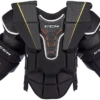 CCM Axis Senior Goalie Chest Protector -Hockey Boutique ABAXIS