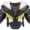 CCM Axis 2 Senior Goalie Chest Protector