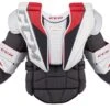 CCM EFLEX E5.9 Intermediate Goalie Chest Protector -Hockey Boutique ABE5.9 1