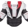 CCM EFLEX E5.9 Senior Goalie Chest Protector -Hockey Boutique ABE5.9 1 52165d06 c4d3 4337 867b 05855a15fd86