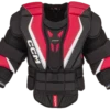 CCM EFLEX 6.9 Senior Goalie Chest Protector -Hockey Boutique ABE6.9 01