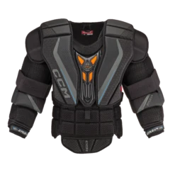 CCM EFLEX 6 Senior Goalie Chest Protector -Hockey Boutique ABEFX6CC 01