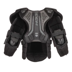 CCM EFLEX 6 Senior Goalie Chest Protector -Hockey Boutique ABEFX6CC 02