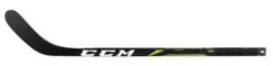 CCM RibCor Composite Mini-Stick -Hockey Boutique ACCSTKCCM