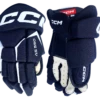 CCM Tacks AS 550 Senior Hockey Gloves -Hockey Boutique AS 550 91e98275 21f6 4eb1 b04f e8a179772316