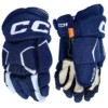 CCM Tacks AS 580 Junior Hockey Gloves -Hockey Boutique AS 580