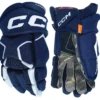 CCM Tacks AS-V Junior Hockey Gloves 2 CCM Tacks AS-V Junior Hockey Gloves -Hockey Boutique AS V e019b38b e27a 4081 ae41 8ac67a2ad4e7