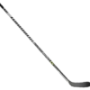 Warrior Alpha LX Team Senior Hockey Stick -Hockey Boutique AlphaLXteam