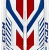 CCM Axis 1.9 Intermediate Goalie Pads -Hockey Boutique Axis1.9SR 6b00037f 9058 4afd 966e 1fda064cc9ba