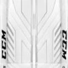 CCM Axis Senior Goalie Pads -Hockey Boutique Axis 7ff48be7 ebab 45fd 96c4 ffc0aaf2a159