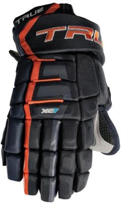 True Hockey True XC7 2020 Senior Hockey Glove -Hockey Boutique B2RAssets 770x1206 colour10