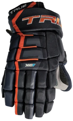 True Hockey True XC7 2020 Junior Hockey Gloves -Hockey Boutique B2RAssets 770x1206 colour10 4f085301 9bab 44df a27e edd4ba313732
