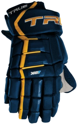 True Hockey True XC7 2020 Senior Hockey Glove -Hockey Boutique B2RAssets 770x1206 colour11