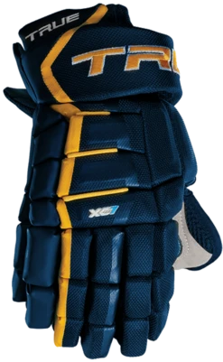 True Hockey True XC7 2020 Junior Hockey Gloves -Hockey Boutique B2RAssets 770x1206 colour11 be3a9b87 a2d2 4781 91a0 5864a241efbd