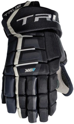 True Hockey True XC7 2020 Junior Hockey Gloves -Hockey Boutique B2RAssets 770x1206 colour2 159ebf4a 15e2 44e8 8078 25661e8ad2c0