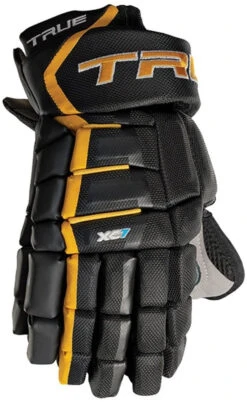 True Hockey True XC7 2020 Senior Hockey Glove -Hockey Boutique B2RAssets 770x1206 colour3