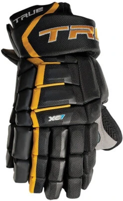 True Hockey True XC7 2020 Junior Hockey Gloves -Hockey Boutique B2RAssets 770x1206 colour3 a400e31a d53e 4631 b1f6 1fb578ad4d4d