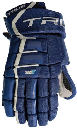 True Hockey True XC7 2020 Senior Hockey Glove -Hockey Boutique B2RAssets 770x1206 colour4