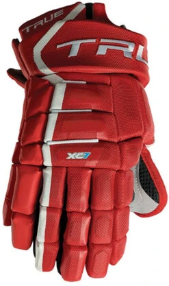 True Hockey True XC7 2020 Senior Hockey Glove -Hockey Boutique B2RAssets 770x1206 colour5