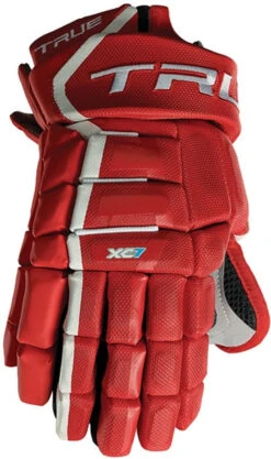 True Hockey True XC7 2020 Junior Hockey Gloves -Hockey Boutique B2RAssets 770x1206 colour5 7ee6ccf2 01c1 4df7 b1fc 7bc73dde3c6e