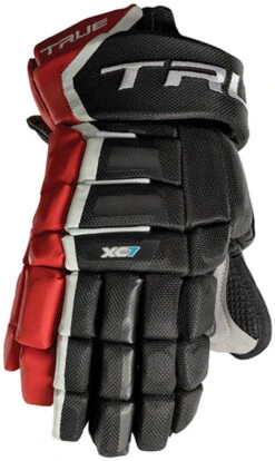 True Hockey True XC7 2020 Senior Hockey Glove -Hockey Boutique B2RAssets 770x1206 colour6