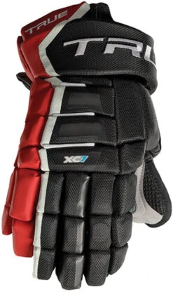 True Hockey True XC7 2020 Junior Hockey Gloves -Hockey Boutique B2RAssets 770x1206 colour6 05cd23a7 86d9 4d1a 8ff9 18036e1e4433