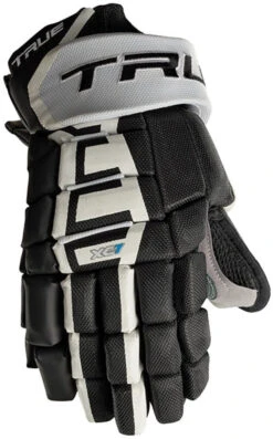 True Hockey True XC7 2020 Senior Hockey Glove -Hockey Boutique B2RAssets 770x1206 colour7