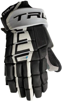 True Hockey True XC7 2020 Junior Hockey Gloves -Hockey Boutique B2RAssets 770x1206 colour7 6b079f1f e9f5 4953 9da5 d5e8be11653c