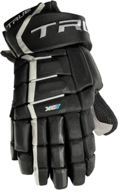 True Hockey True XC7 2020 Senior Hockey Glove -Hockey Boutique B2RAssets 770x1206 colour8