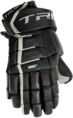 True Hockey True XC7 2020 Junior Hockey Gloves -Hockey Boutique B2RAssets 770x1206 colour8 c74ae7a1 8f34 4c86 a399 c8043e48aade