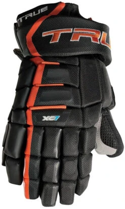 True Hockey True XC7 2020 Senior Hockey Glove -Hockey Boutique B2RAssets 770x1206 colour9 1