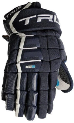 True Hockey True XC9 2020 Junior Hockey Gloves -Hockey Boutique B2RAssets 770x1206 1