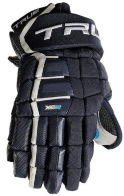 True Hockey True XC9 2020 Senior Hockey Gloves 13 True Hockey True XC9 2020 Senior Hockey Gloves -Hockey Boutique B2RAssets 770x1206 1 f816c012 96c9 4fd0 96ab abd0b06041de