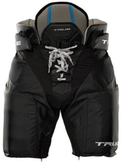True Hockey True AX7 Senior Hockey Pants -Hockey Boutique B2RAssets 770x1206 2 2775b423 e385 4317 8401 cb7f113d6a81