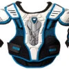 True Hockey True AX9 Senior Shoulder Pads -Hockey Boutique B2RAssets 770x1206 4