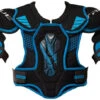 True Hockey True AX7 Senior Shoulder Pads -Hockey Boutique B2RAssets 770x1206 5 394b74bb e6ed 4b67 974a 4051558c8672